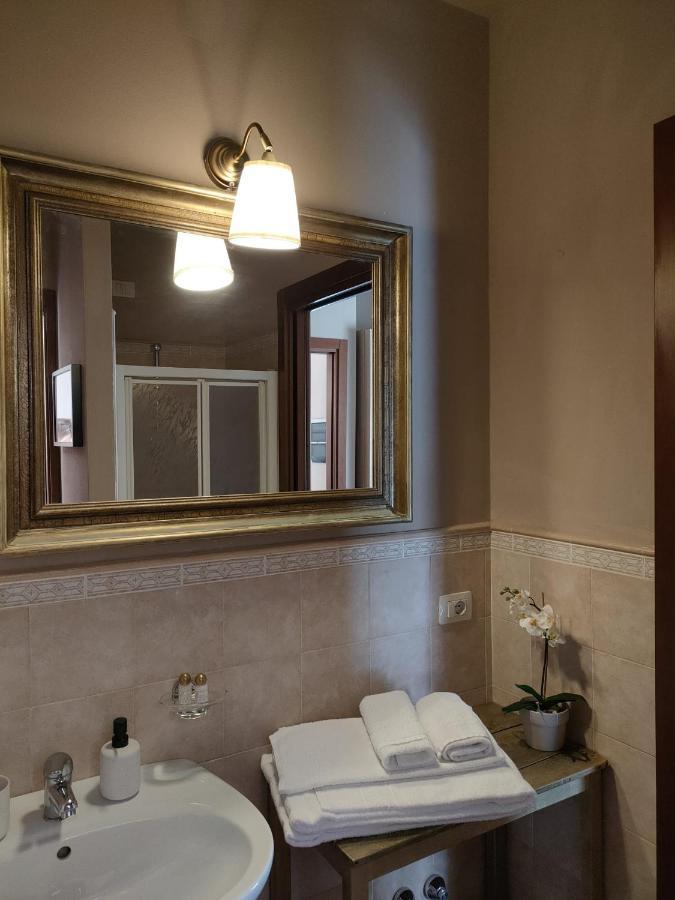 Luxury Suite Sirmione Kültér fotó